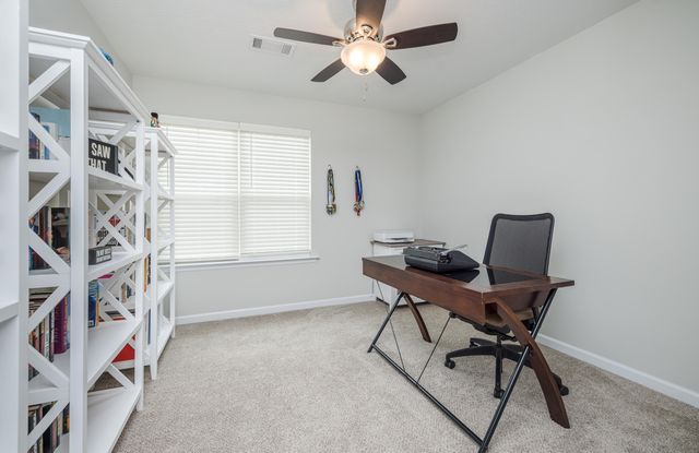 4504 Raleigh Drive, Grovetown, GA 30813