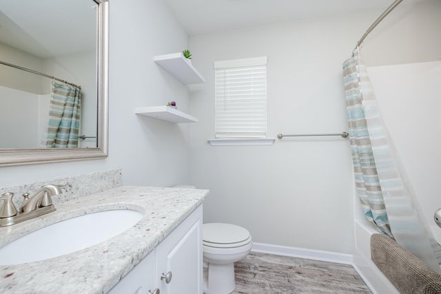 4504 Raleigh Drive, Grovetown, GA 30813