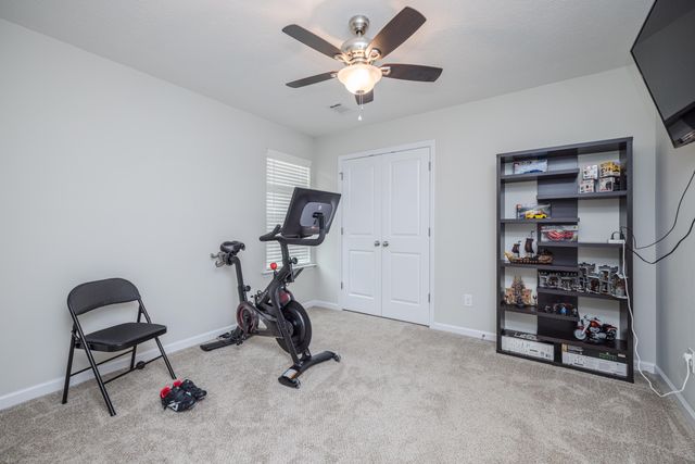 4504 Raleigh Drive, Grovetown, GA 30813