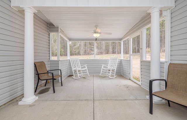 4504 Raleigh Drive, Grovetown, GA 30813