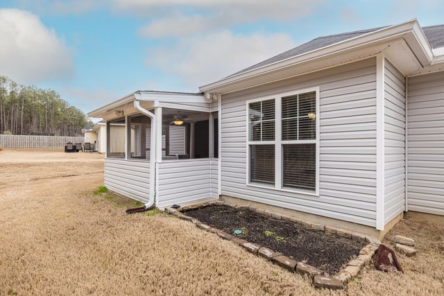 4504 Raleigh Drive, Grovetown, GA 30813