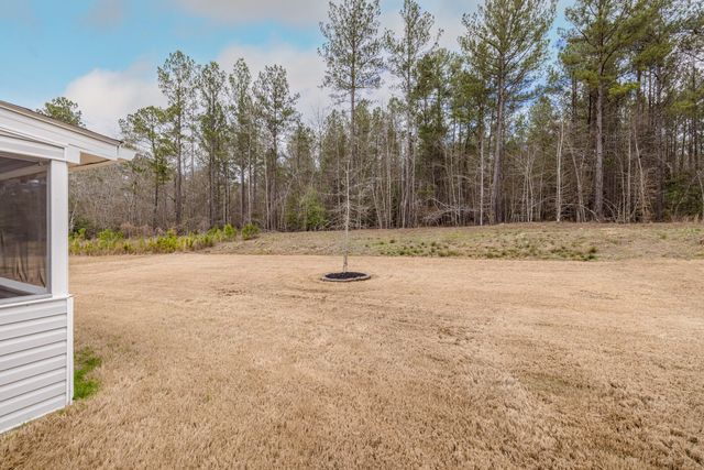 4504 Raleigh Drive, Grovetown, GA 30813