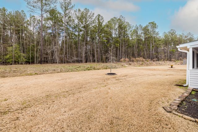 4504 Raleigh Drive, Grovetown, GA 30813