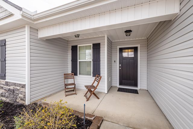 4504 Raleigh Drive, Grovetown, GA 30813