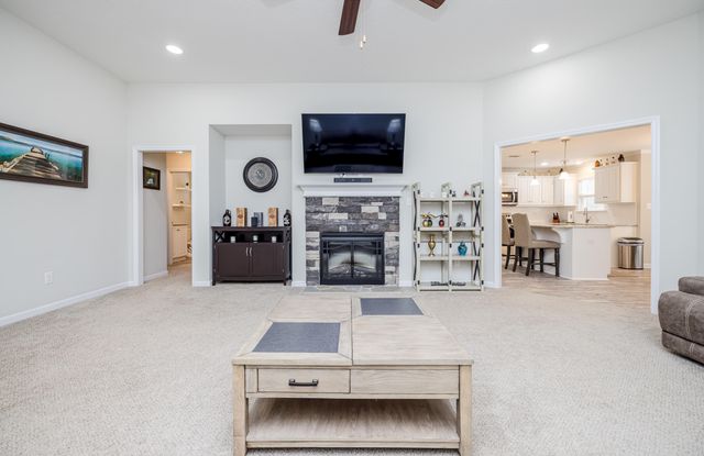 4504 Raleigh Drive, Grovetown, GA 30813