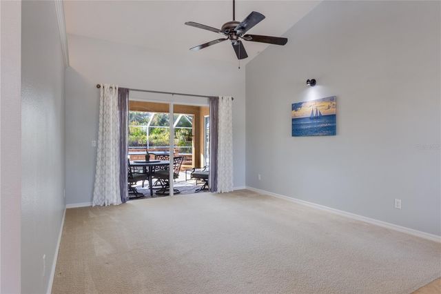 4500 LIBBY ROAD, North Port, FL 34287