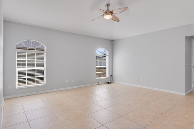 4500 LIBBY ROAD, North Port, FL 34287