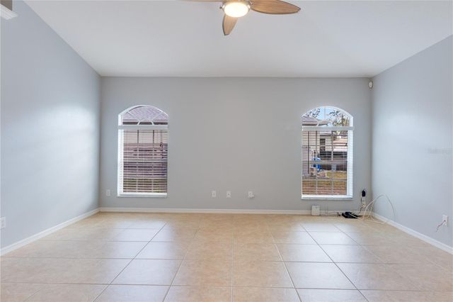 4500 LIBBY ROAD, North Port, FL 34287