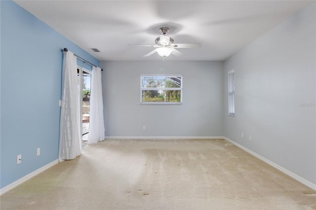 4500 LIBBY ROAD, North Port, FL 34287