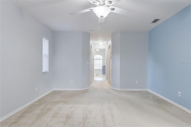 4500 LIBBY ROAD, North Port, FL 34287