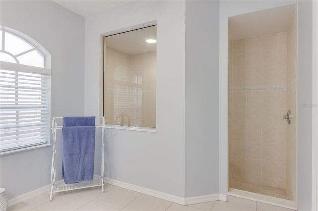 4500 LIBBY ROAD, North Port, FL 34287