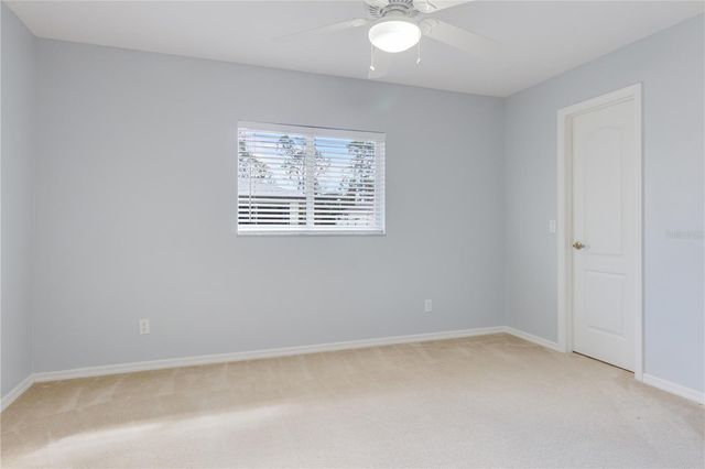 4500 LIBBY ROAD, North Port, FL 34287