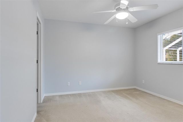 4500 LIBBY ROAD, North Port, FL 34287