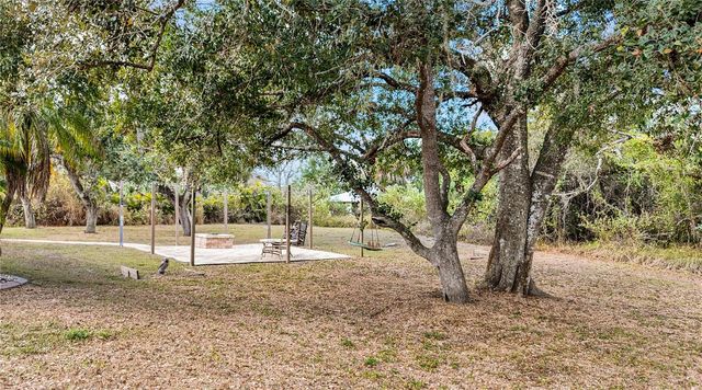 4500 LIBBY ROAD, North Port, FL 34287