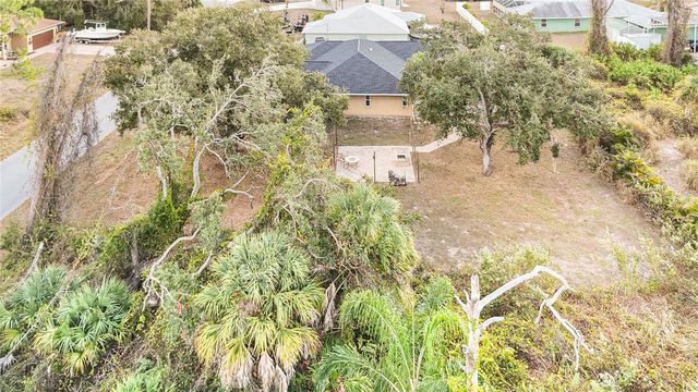 4500 LIBBY ROAD, North Port, FL 34287