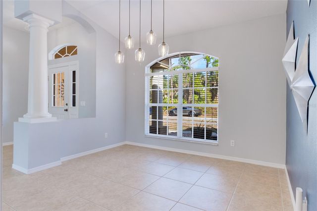 4500 LIBBY ROAD, North Port, FL 34287