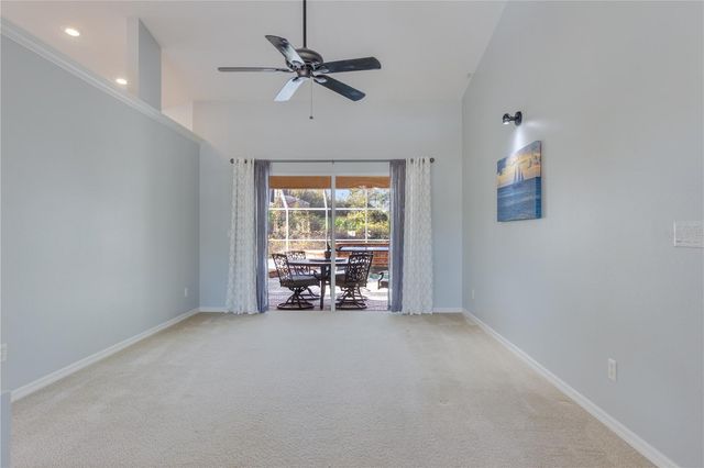 4500 LIBBY ROAD, North Port, FL 34287