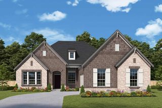 1915 Grand Avenue, Rockwall, TX 75087
