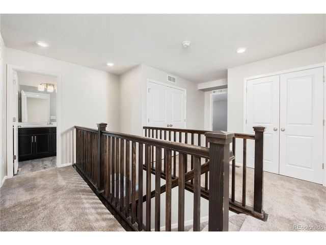 5725 Hanover St, Denver, CO 80238