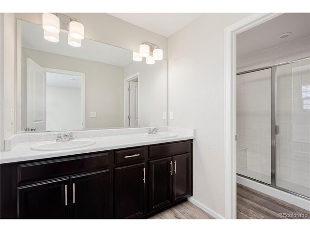 5725 Hanover St, Denver, CO 80238