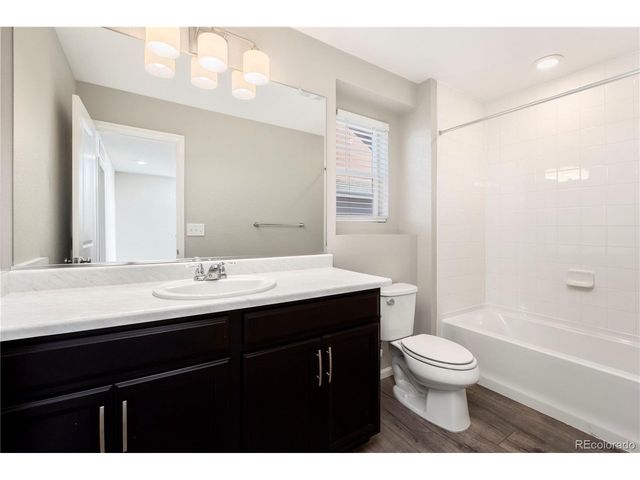 5725 Hanover St, Denver, CO 80238