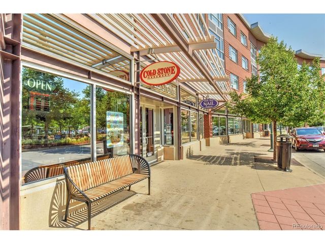 5725 Hanover St, Denver, CO 80238