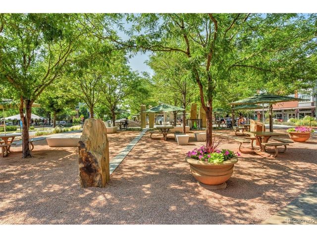 5725 Hanover St, Denver, CO 80238