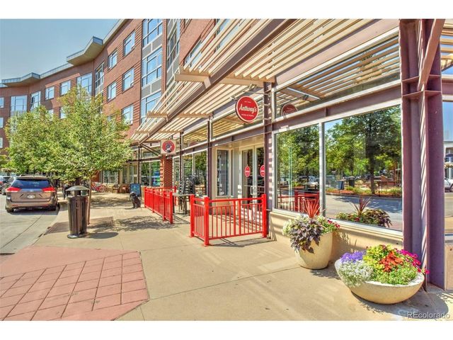 5725 Hanover St, Denver, CO 80238