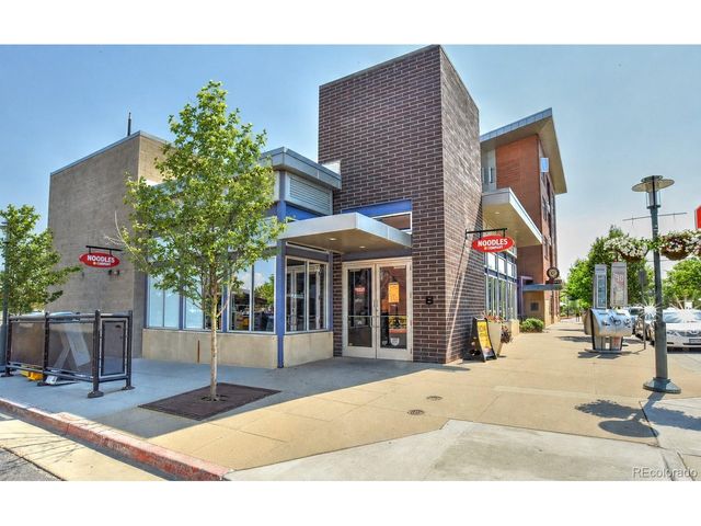 5725 Hanover St, Denver, CO 80238