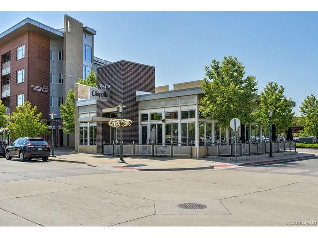 5725 Hanover St, Denver, CO 80238