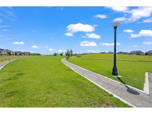 5725 Hanover St, Denver, CO 80238
