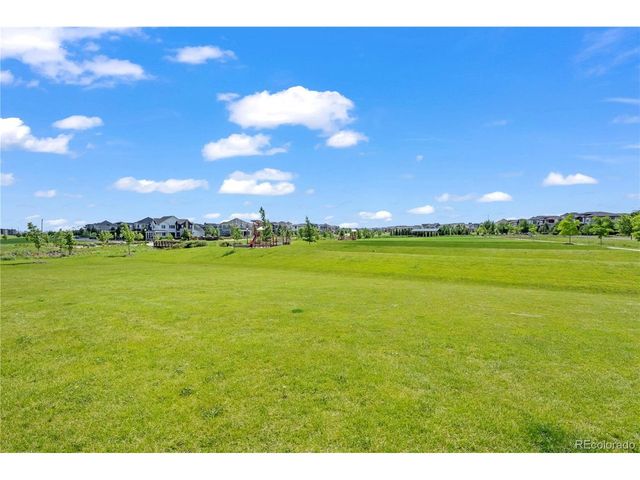 5725 Hanover St, Denver, CO 80238