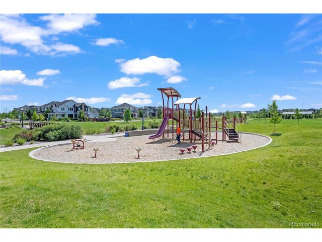 5725 Hanover St, Denver, CO 80238
