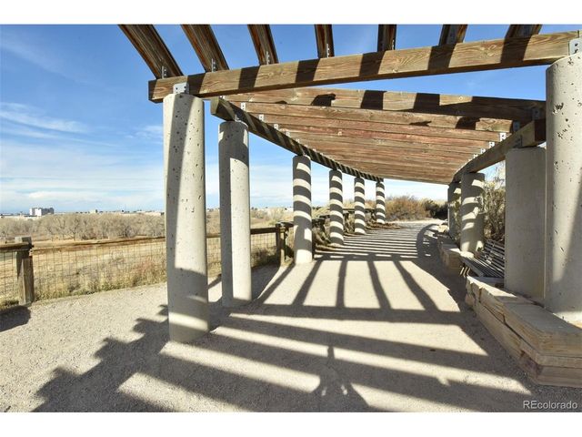 5725 Hanover St, Denver, CO 80238