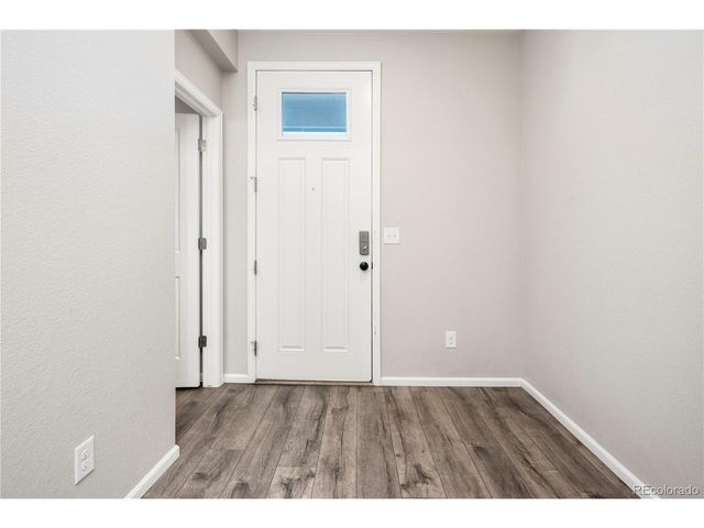 5725 Hanover St, Denver, CO 80238