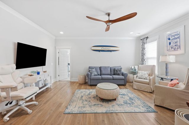 2364 Primus Road, Mount Pleasant, SC 29466