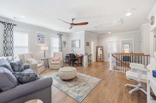 2364 Primus Road, Mount Pleasant, SC 29466