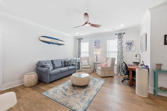 2364 Primus Road, Mount Pleasant, SC 29466