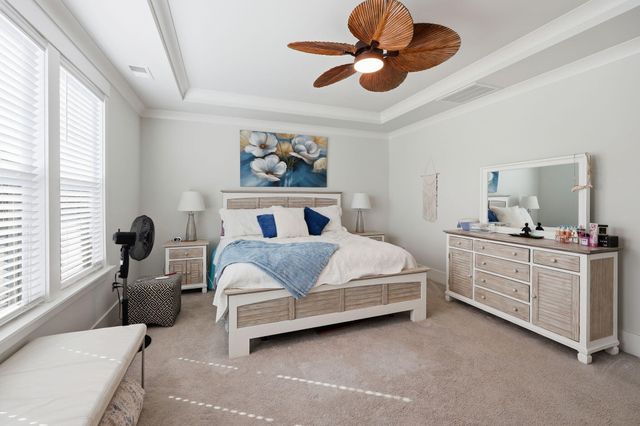 2364 Primus Road, Mount Pleasant, SC 29466