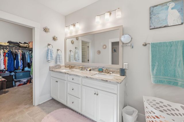 2364 Primus Road, Mount Pleasant, SC 29466