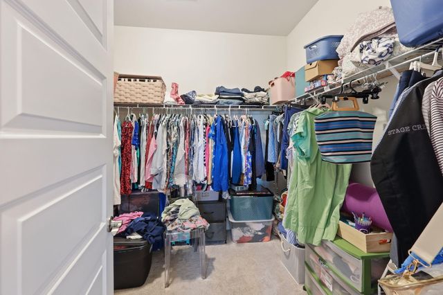 2364 Primus Road, Mount Pleasant, SC 29466