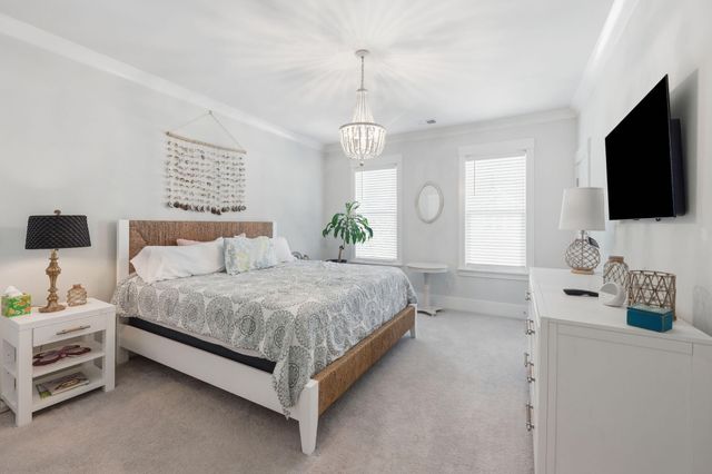 2364 Primus Road, Mount Pleasant, SC 29466