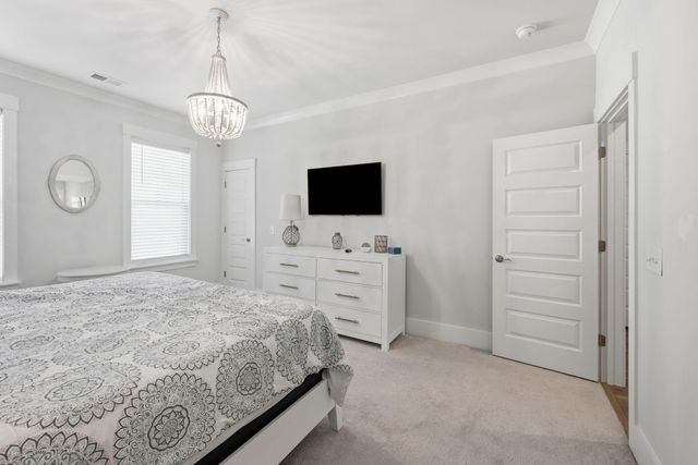 2364 Primus Road, Mount Pleasant, SC 29466