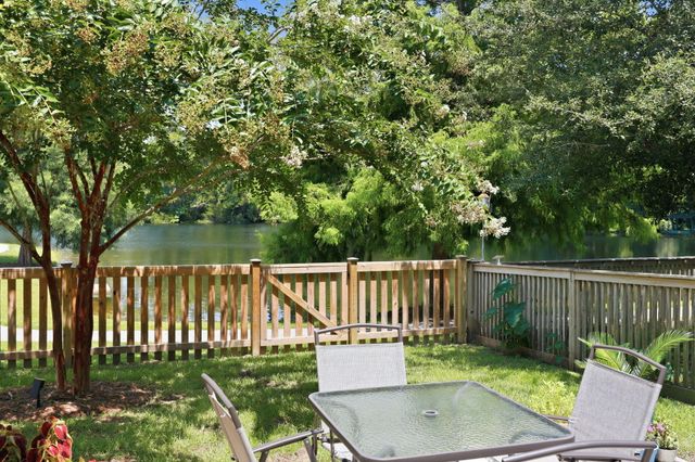 2364 Primus Road, Mount Pleasant, SC 29466