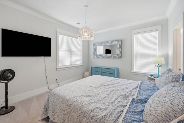2364 Primus Road, Mount Pleasant, SC 29466