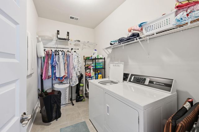 2364 Primus Road, Mount Pleasant, SC 29466