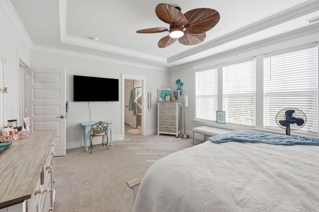 2364 Primus Road, Mount Pleasant, SC 29466