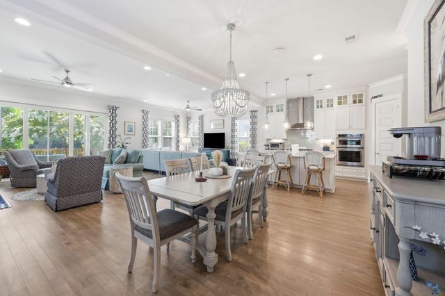 2364 Primus Road, Mount Pleasant, SC 29466