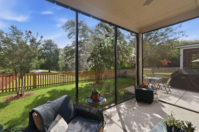 2364 Primus Road, Mount Pleasant, SC 29466