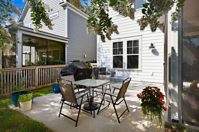 2364 Primus Road, Mount Pleasant, SC 29466